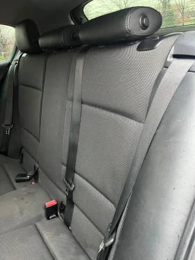 BMW 120, снимка 13