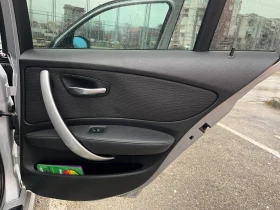 BMW 120, снимка 14