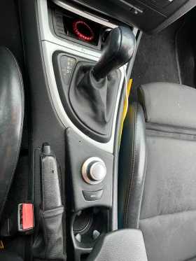 BMW 120, снимка 11