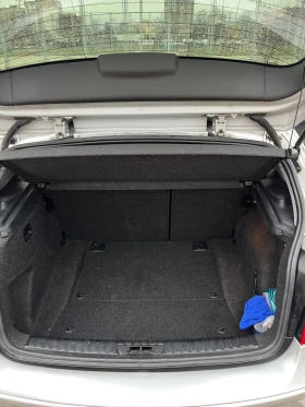 BMW 120, снимка 15