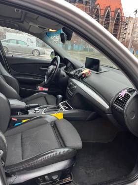 BMW 120, снимка 6