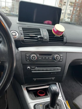 BMW 120, снимка 12