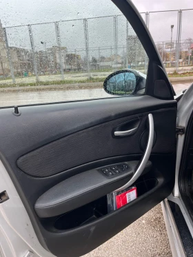 BMW 120, снимка 9