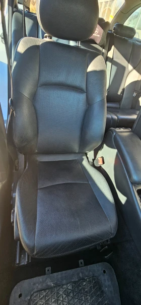 Mercedes-Benz C 270 Avantgarde | Mobile.bg � ����� ������ 4