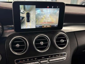 Mercedes-Benz C 43 AMG  * CARFAX * БЕЗ ПЪРВОНАЧАЛНА ВНОСКА - 17500 € / 34227.03 лв. - 62096995 10