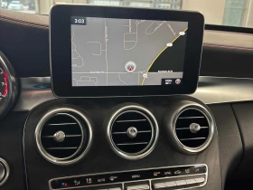 Mercedes-Benz C 43 AMG  * CARFAX * БЕЗ ПЪРВОНАЧАЛНА ВНОСКА - 17500 € / 34227.03 лв. - 62096995 9