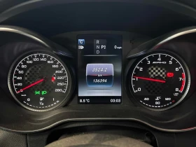 Mercedes-Benz C 43 AMG  * CARFAX * БЕЗ ПЪРВОНАЧАЛНА ВНОСКА - 17500 € / 34227.03 лв. - 62096995 8