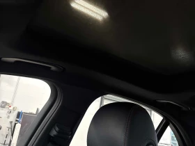 Mercedes-Benz C 43 AMG  * CARFAX * БЕЗ ПЪРВОНАЧАЛНА ВНОСКА - 17500 € / 34227.03 лв. - 62096995 11