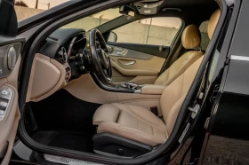 Mercedes-Benz C 250 9G 4MATIK FULL MAX  - 14500 € / 28359.53 лв. - 69557437 10