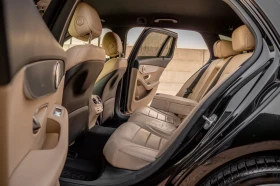 Mercedes-Benz C 250 9G 4MATIK FULL MAX  - 14500 € / 28359.53 лв. - 69557437 11