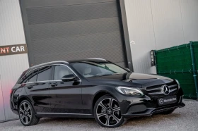 Mercedes-Benz C 250 9G 4MATIK FULL MAX  - 14500 € / 28359.53 лв. - 69557437 2
