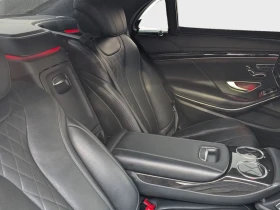 Mercedes-Benz S 500 Mercedes S500 Long AMG OPTIC* 360* 3xTV* BURMESTER - 27699 € / 54174.54 лв. - 80548907 8