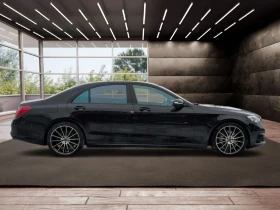 Mercedes-Benz S 500 Mercedes S500 Long AMG OPTIC* 360* 3xTV* BURMESTER - 27699 € / 54174.54 лв. - 80548907 6