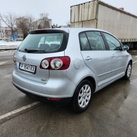 VW Golf Plus 1.9 TDI 105hp DSG6 - 4200 € / 8214.49 лв. - 93219576 5