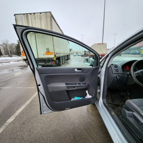 VW Golf Plus 1.9 TDI 105hp DSG6 - 4200 € / 8214.49 лв. - 93219576 12