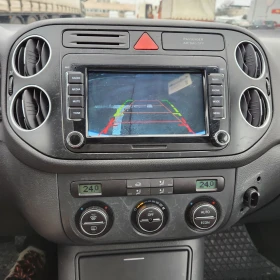 VW Golf Plus 1.9 TDI 105hp DSG6 - 4200 € / 8214.49 лв. - 93219576 16