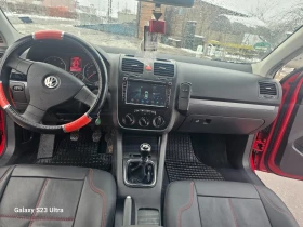VW Golf, снимка 5