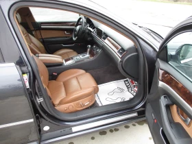 Audi A8 3.0TDI/232кс/КАТО НОВА/ - 7900 € / 15451.06 лв. - 90225444 13