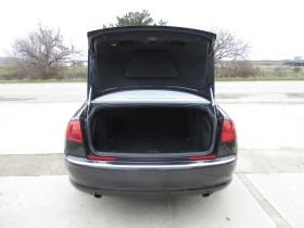 Audi A8 3.0TDI/232кс/КАТО НОВА/ - 7900 € / 15451.06 лв. - 90225444 16