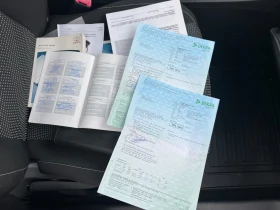 Toyota Auris 1.6-NAVI FULL - 9000 € / 17602.47 лв. - 25464584 16