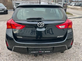 Toyota Auris 1.6-NAVI FULL - 9000 € / 17602.47 лв. - 25464584 5