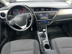 Toyota Auris 1.6-NAVI FULL - 9000 € / 17602.47 лв. - 25464584 9