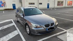 BMW 525 - 4999 € / 9777.19 лв. - 18905493 8