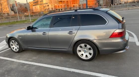 BMW 525 - 4999 € / 9777.19 лв. - 18905493 3