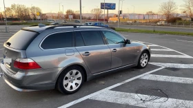 BMW 525 - 4999 € / 9777.19 лв. - 18905493 6