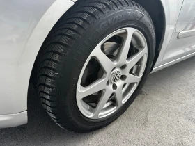 VW Jetta 2.0TDI 140к.с DSG - 4350 € / 8507.86 лв. - 25073404 6