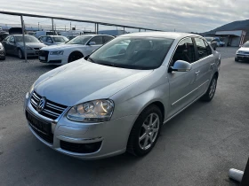 VW Jetta 2.0TDI 140к.с DSG - 4350 € / 8507.86 лв. - 25073404 4