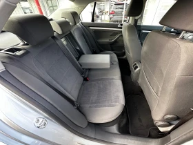 VW Jetta 2.0TDI 140к.с DSG - 4350 € / 8507.86 лв. - 25073404 15