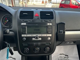 VW Jetta 2.0TDI 140к.с DSG - 4350 € / 8507.86 лв. - 25073404 13