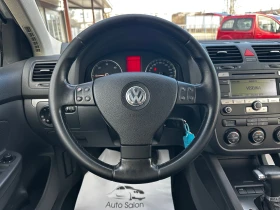 VW Jetta 2.0TDI 140к.с DSG - 4350 € / 8507.86 лв. - 25073404 12