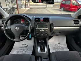 VW Jetta 2.0TDI 140к.с DSG - 4350 € / 8507.86 лв. - 25073404 11