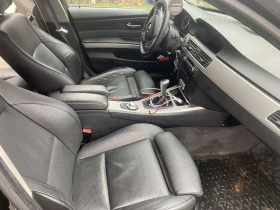 BMW 320 BMW 320d - 5500 € / 10757.07 лв. - 53566689 10