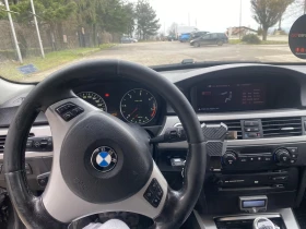 BMW 320 BMW 320d - 5500 € / 10757.07 лв. - 53566689 9