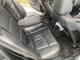 BMW 320 BMW 320d - 5500 € / 10757.07 лв. - 53566689 11