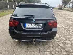 BMW 320 BMW 320d - 5500 € / 10757.07 лв. - 53566689 6