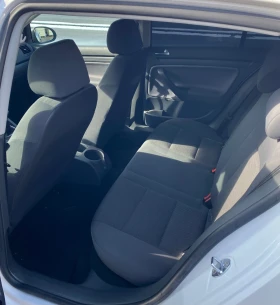 VW Golf - 3600 € / 7040.99 лв. - 97174018 11