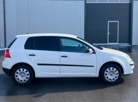 VW Golf - 3600 € / 7040.99 лв. - 97174018 7