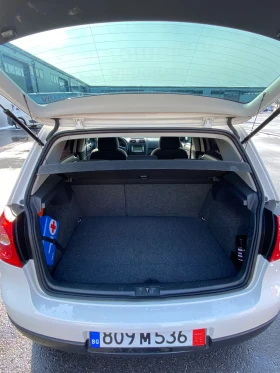 VW Golf - 3600 € / 7040.99 лв. - 97174018 13