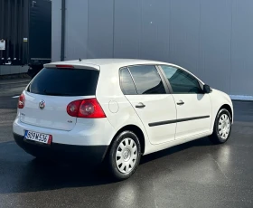 VW Golf - 3600 € / 7040.99 лв. - 97174018 4