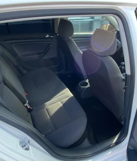 VW Golf - 3600 € / 7040.99 лв. - 97174018 10