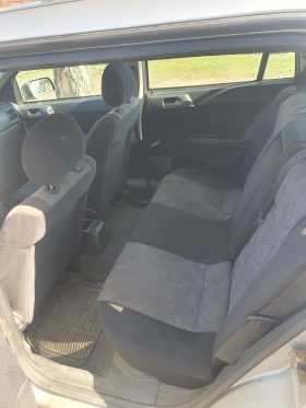 Opel Astra - 750 € / 1466.87 лв. - 65586799 8