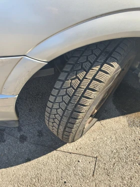 Opel Astra - 750 € / 1466.87 лв. - 65586799 6