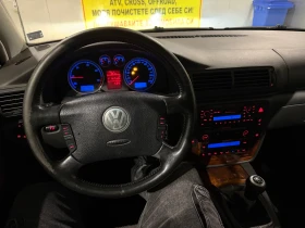 VW Passat 1.9 tdi - 2400 € / 4693.99 лв. - 53476233 9