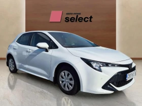 Toyota Corolla 1.2 I - 17490 € / 34207.47 лв. - 86905226 3