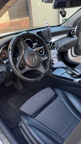 Mercedes-Benz C 220 - 20999 € / 41070.47 лв. - 36334736 6