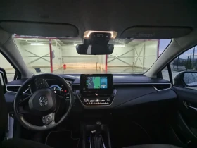 Toyota Corolla 1.8  - 20200 € / 39507.77 лв. - 29638503 6